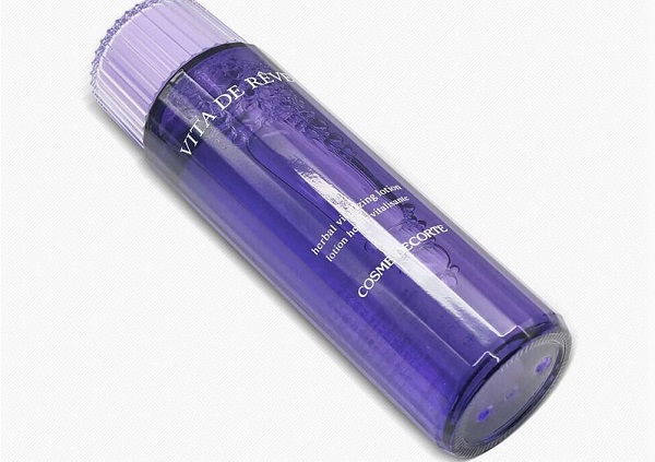 黛珂紫苏水的功效与作用 紫苏水可以和什么搭配 