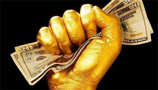 黄金股票是否值得投资 黄金股票值得买吗 
