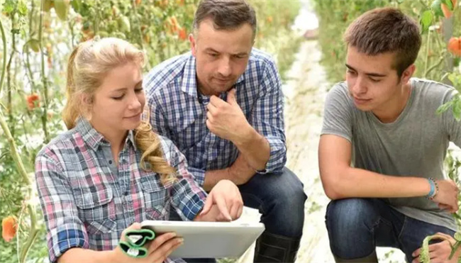 ​澳洲留学农业类项目有什么 澳大利亚农学研究生留学要什么条件 