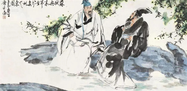苏轼和哥哥的关系怎么样 苏轼有几个兄弟姐妹 
