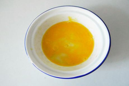 紫菜蛋花汤怎么做，紫菜蛋花汤家常做法原汁原味