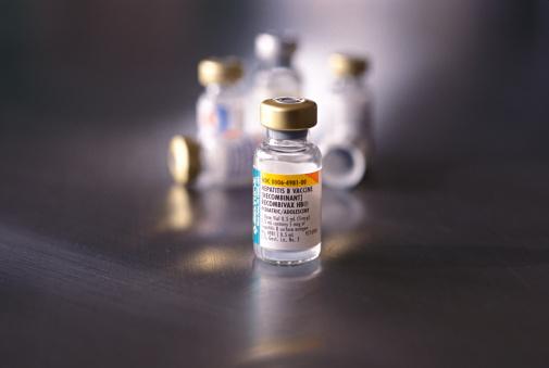 乙肝疫苗多久产生抗体 乙肝疫苗是终身免疫吗
