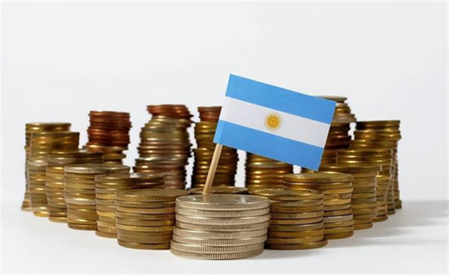 阿根廷将向国际货币基金组织偿付即将到期的债务了吗 