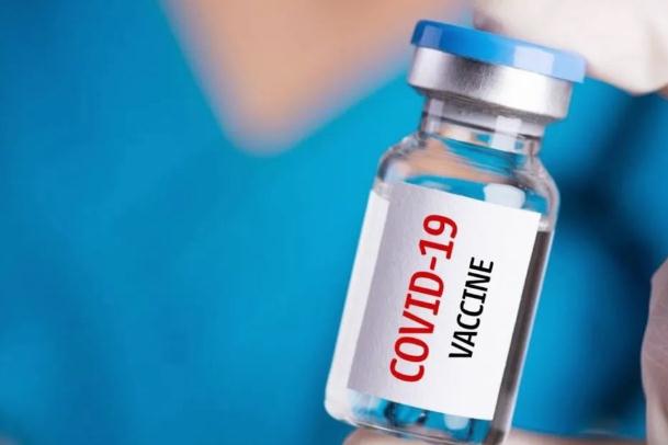 重组新冠疫苗适合人群 重组疫苗比灭活疫苗更有效吗
