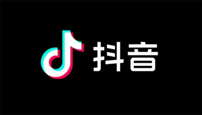 ​抖音位置可以随便设置位置吗 抖音位置能设置别的城市吗 