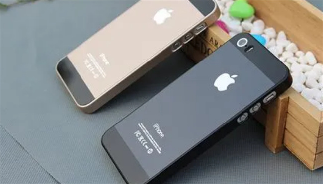 ​iPhone5和5S一样大吗 iPhone5和5S价格一样吗 