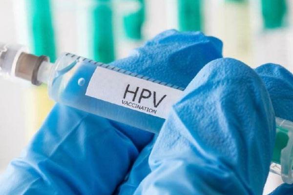 hpv疫苗有必要打吗 HPV疫苗接种后是否可以终身免疫