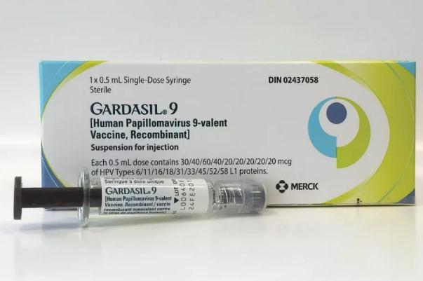 hpv疫苗是预防什么病的疫苗 hpv疫苗二价四价九价区别