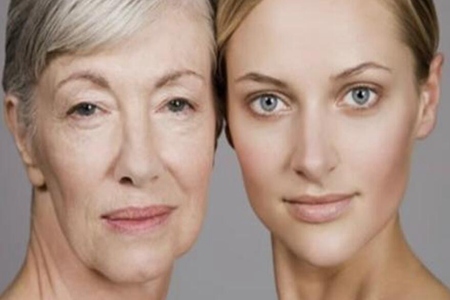 脸黄是什么原因？这三件小事改善黄脸婆对抗衰老