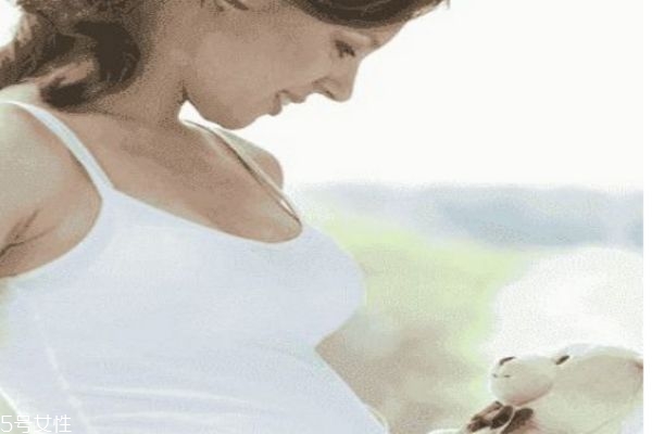 孕早期妈妈可以长途旅行吗 孕早期孕妇可以长途旅行吗