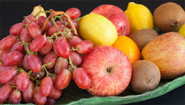 ​秋季吃什么水果  秋季不能吃什么水果 