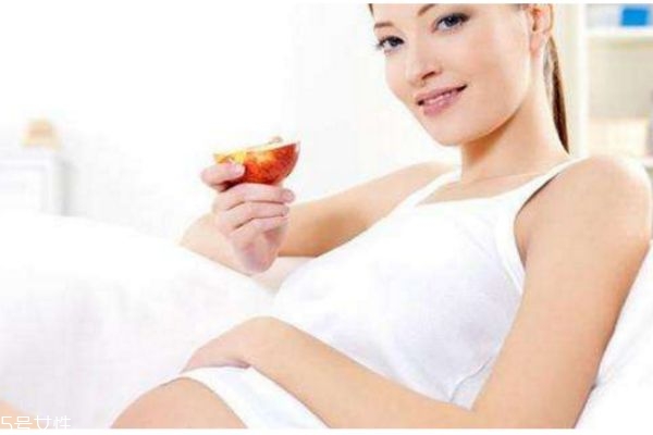 备孕期间外阴瘙痒怎么办