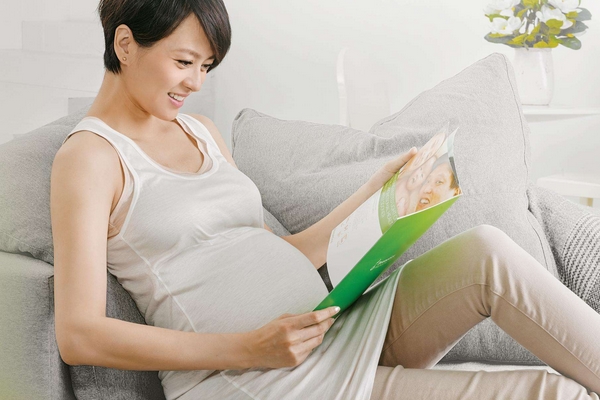 怀孕期营养胎教怎么做最好 最一个合格妈妈 孕期如何做好营养胎教