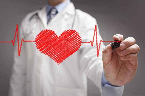 心脏病发病原因 过劳会导致心脏病吗