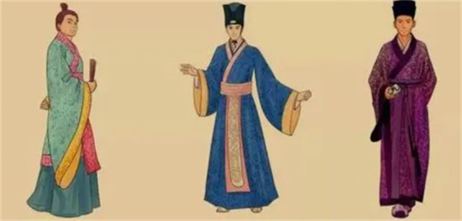 汉人的根源：探寻汉族的起源与发源地 