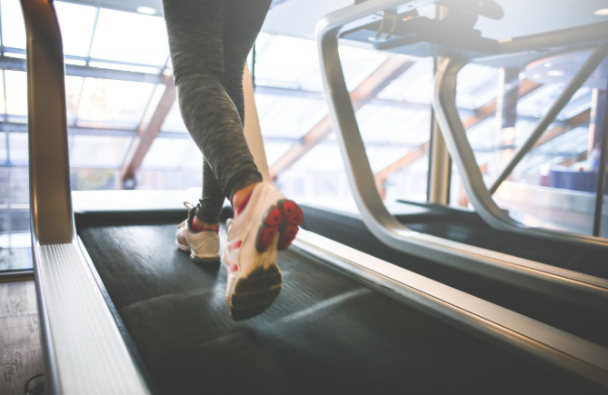 每天慢跑40分钟能减肥吗 每天慢跑40分钟能瘦吗
