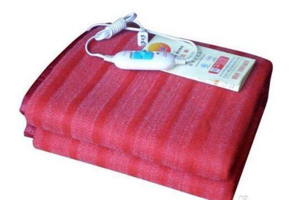 怀孕期孕妇能用电热毯吗 怀孕期女性能用电热毯么