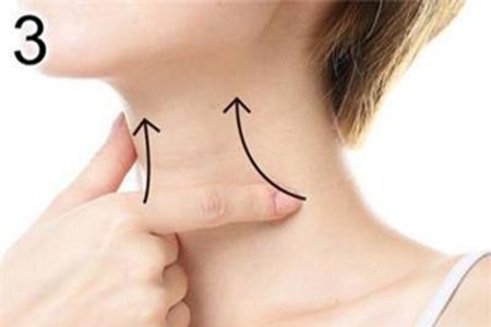颈纹的预防方法，分析具体原因有效解决