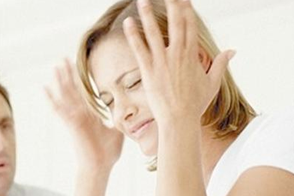 孕妇产后头痛是怎么回事怎么办