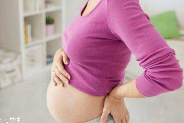 女性怀孕预产期怎么计算最准确
