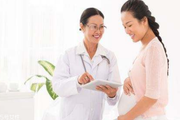 怀孕期孕妇唐氏筛查什么时候做 孕妇唐氏筛查什么时候做最好
