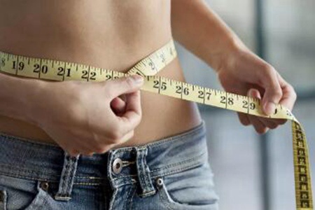 减肥期间吃什么最容易瘦？这三个快速变瘦的减肥方法