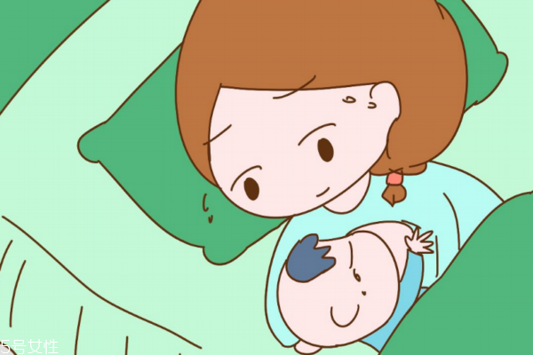 新妈妈如何才能提高母乳喂养质量