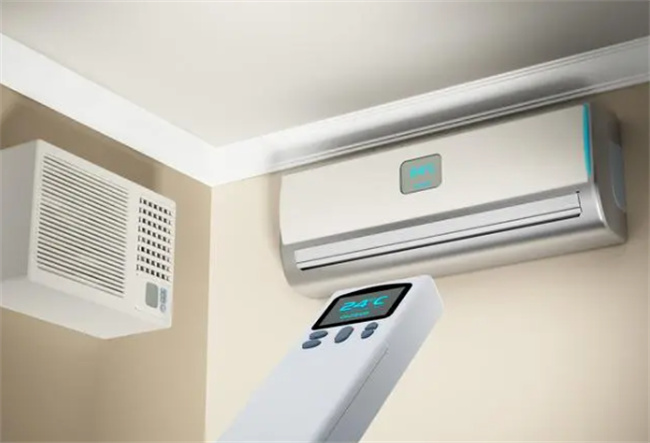 冬天空调开多少度制热最好 空调制热的正确开法 