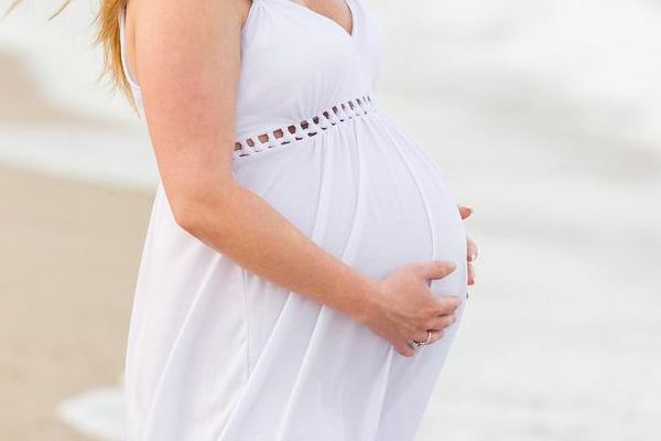高龄产妇备孕二胎注意事项 一定要做孕前检查