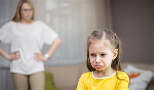 孩子暴躁易怒控制不住情绪是什么病 