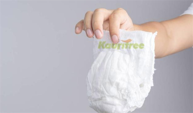 长期使用纸尿裤会影响健康吗 