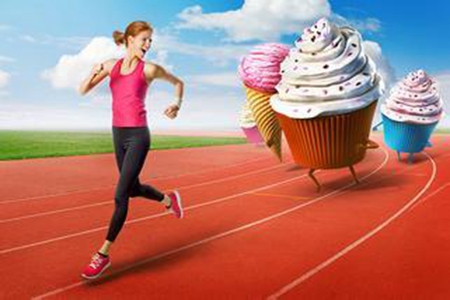 跑步减肥什么时间最佳？关于跑步的知识你了解多少