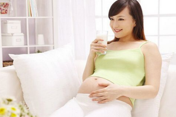孕早期胃痛怎么办 孕初期胃疼怎么办