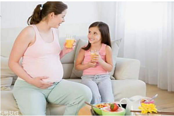 准妈妈备孕期间可以吃胃药吗 准妈妈备孕期间胃疼怎么办