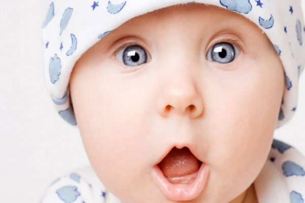2个月婴儿感冒流鼻涕怎么办 这样解决 2个月宝宝感冒流鼻涕怎么办