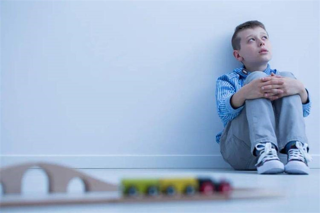 孩子做事拖拉是有心理疾病吗 