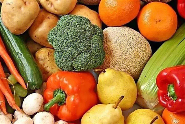 生食水生蔬菜有感染肝片形吸虫病风险吗，该如何正确吃蔬菜 
