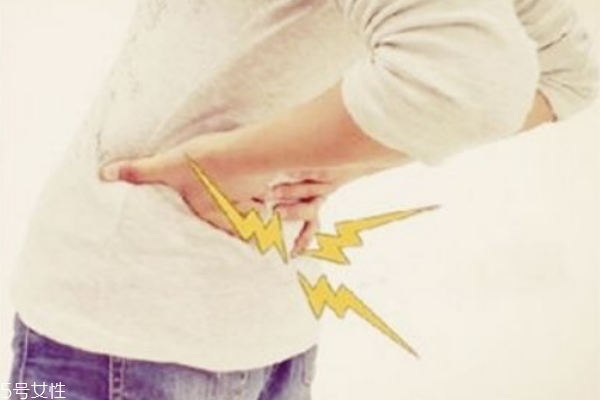 产后腰痛如何预防?产后腰痛如何缓解?