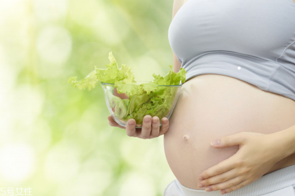 孕期哪些坏习惯不能有 孕期会遗传给宝宝的坏习惯