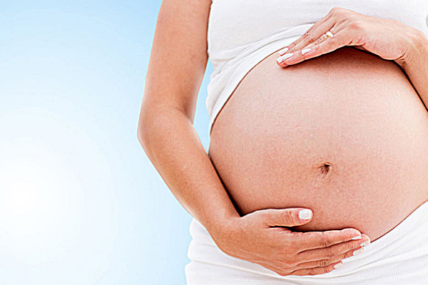 女性早孕反应什么时候开始 六种征兆判断女性是否怀孕