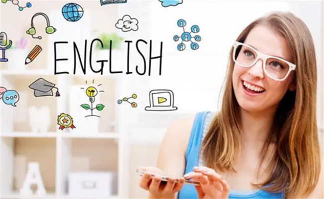 如何有效学习英语，有哪些办法可以有效记住单词 