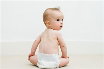 怎样选择适合宝宝的尿不湿?尿不湿挑选依据有哪些?