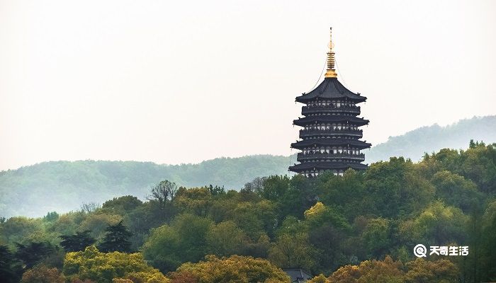 先天下之忧而忧后天下之乐而乐作者 先天下之忧而忧后天下之乐而乐作者是谁 