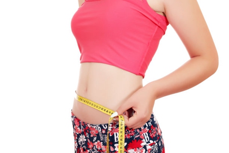 减肥期间怎么提高身体代谢？四个女人减肥期间提高代谢方法