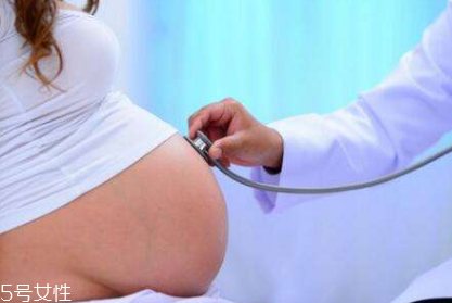 孕妇如何选择产检医院？产检医院选择注意事项