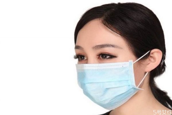 口罩需不需要买灭菌级的 医用非灭菌口罩可以用吗