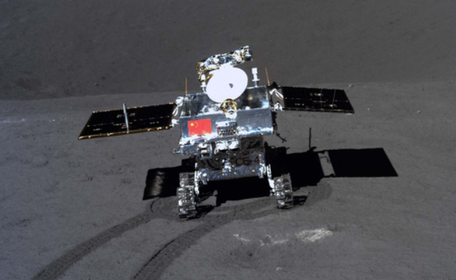 嫦娥五号月壤样品研究成果发表70余项，揭示了啥奥秘 