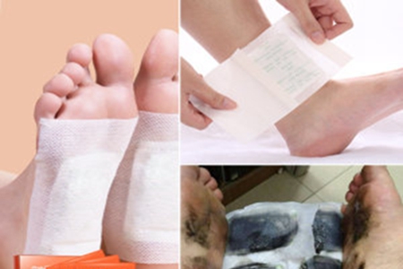 手脚皮肤要如何保养？这几种方法让手脚肌肤更加滋润
