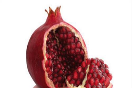 抗氧化的水果有哪些？常吃这五种水果有效对抗衰老