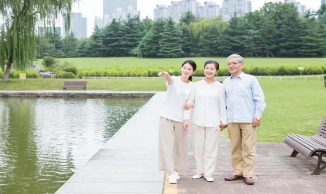 多种维生素这样补 不同人群要区别对待